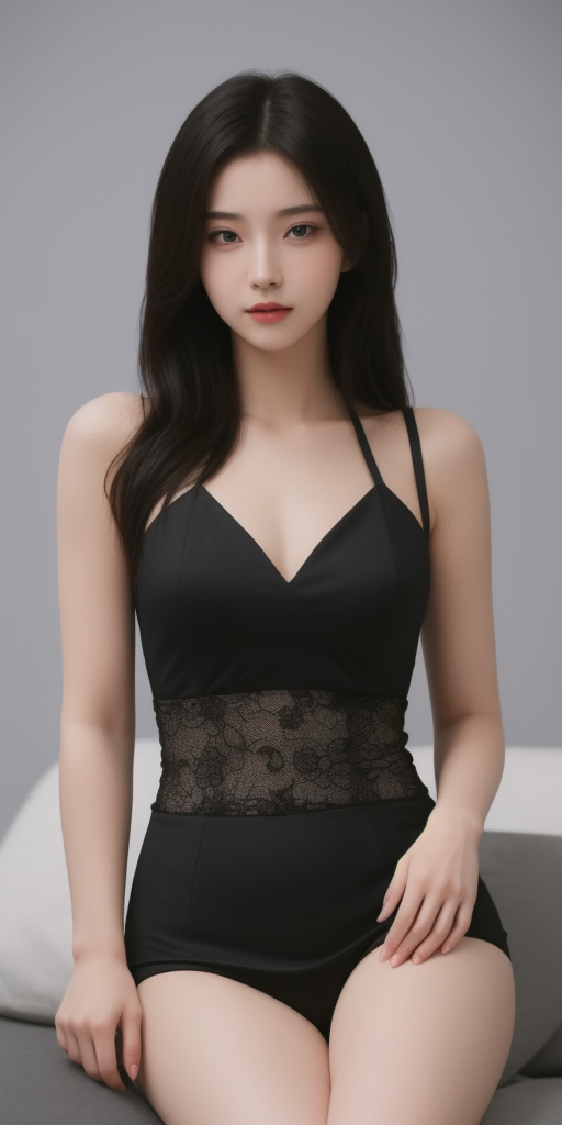0fc3e15c-b1ff-4eb7-8061-f363d8c90c29.png