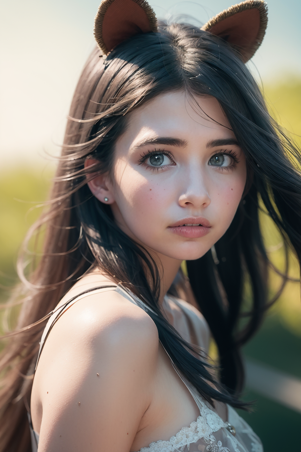 00104-3956420776-(best quality),((high_detail)),((masterpiece)),(highres),(an extremely delicate and beautiful),original,extremely detailed wallp.png